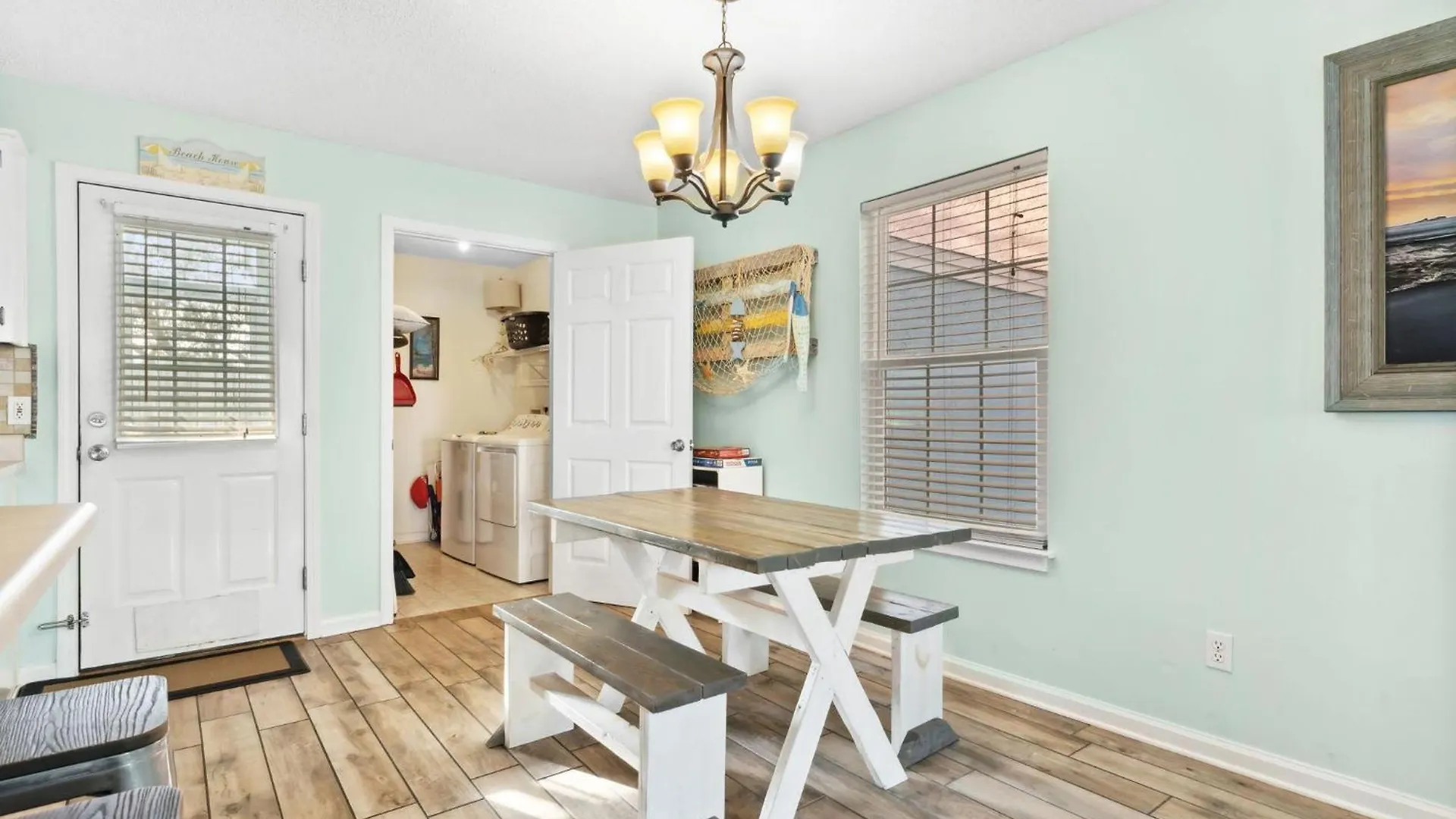17214 Front Beach Rd T28 Panama City Beach Stany Zjednoczone Ameryki
