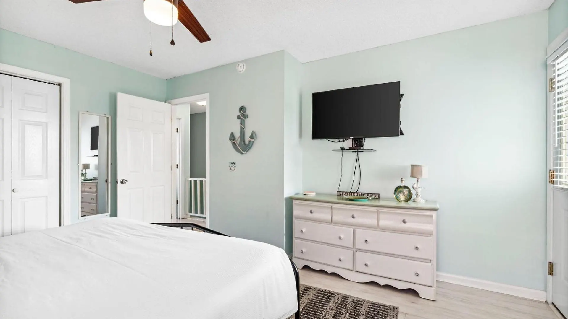 17214 Front Beach Rd T28 Panama City Beach 0*,