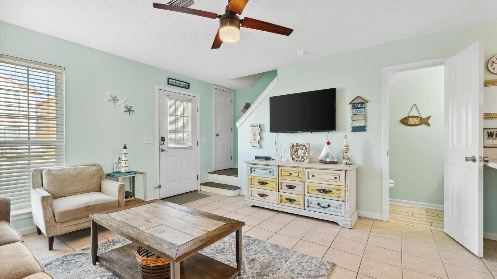 17214 Front Beach Rd T28 Panama City Beach