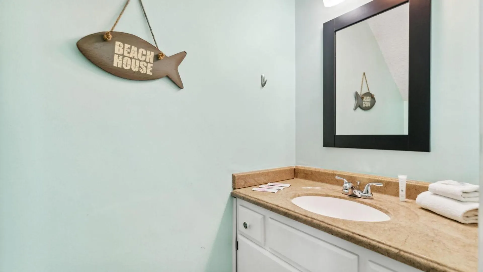 17214 Front Beach Rd T28 Panama City Beach Stany Zjednoczone Ameryki