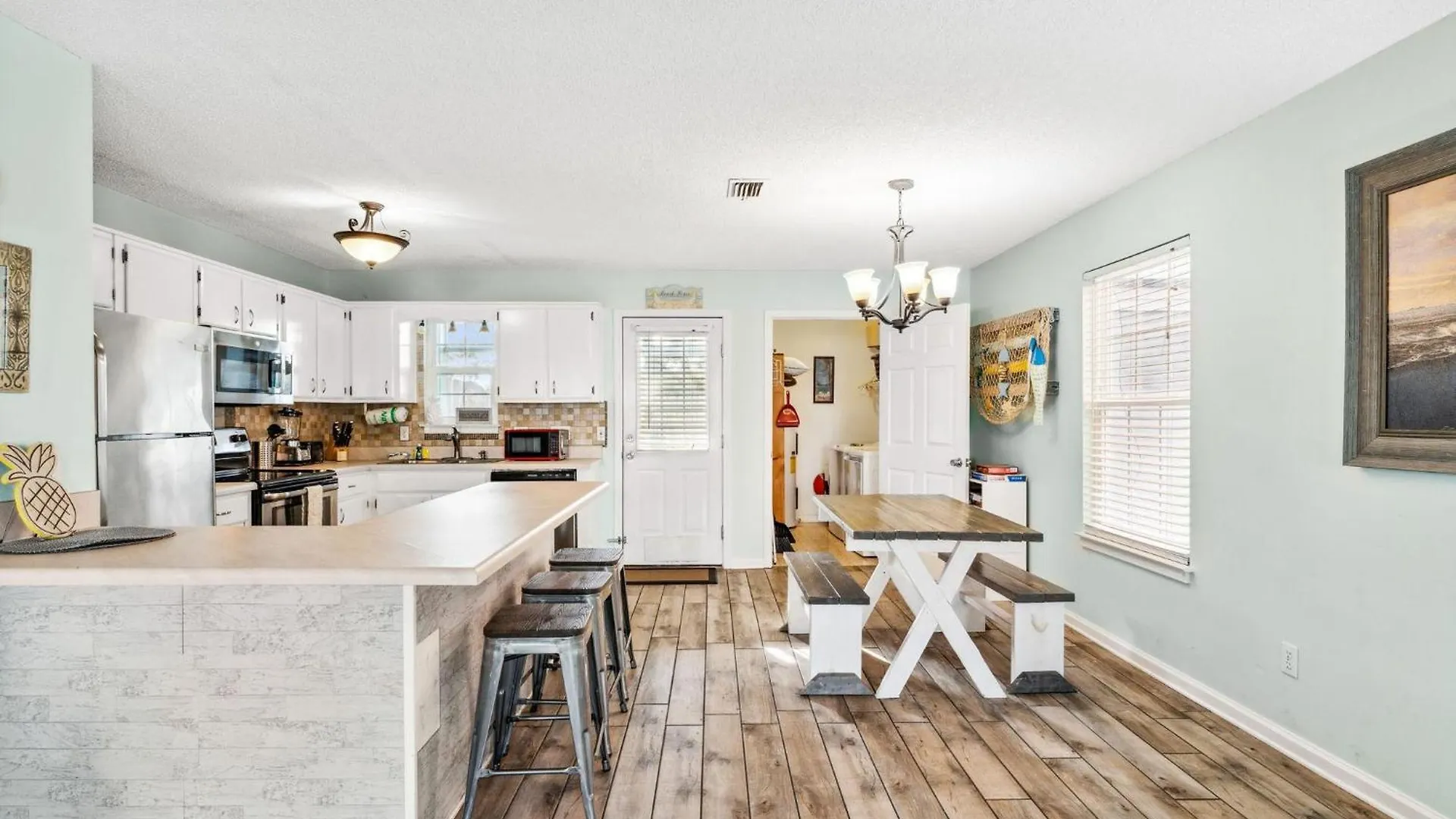 17214 Front Beach Rd T28 Panama City Beach 0*,  United States