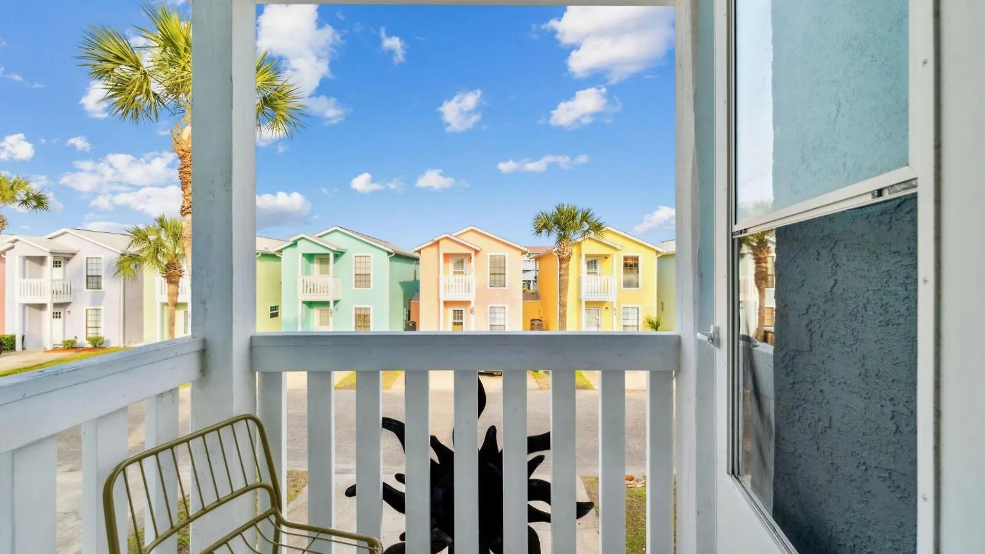 17214 Front Beach Rd T28 Panama City Beach 0*,  United States