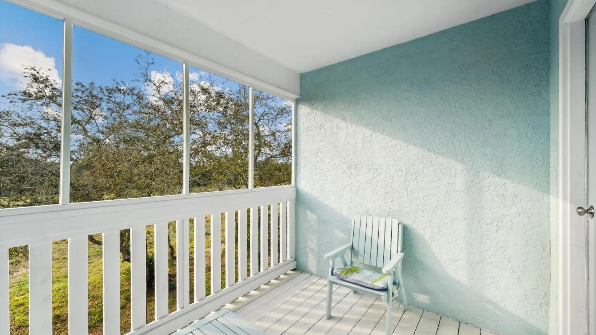 Holiday home 17214 Front Beach Rd T28 Panama City Beach United States
