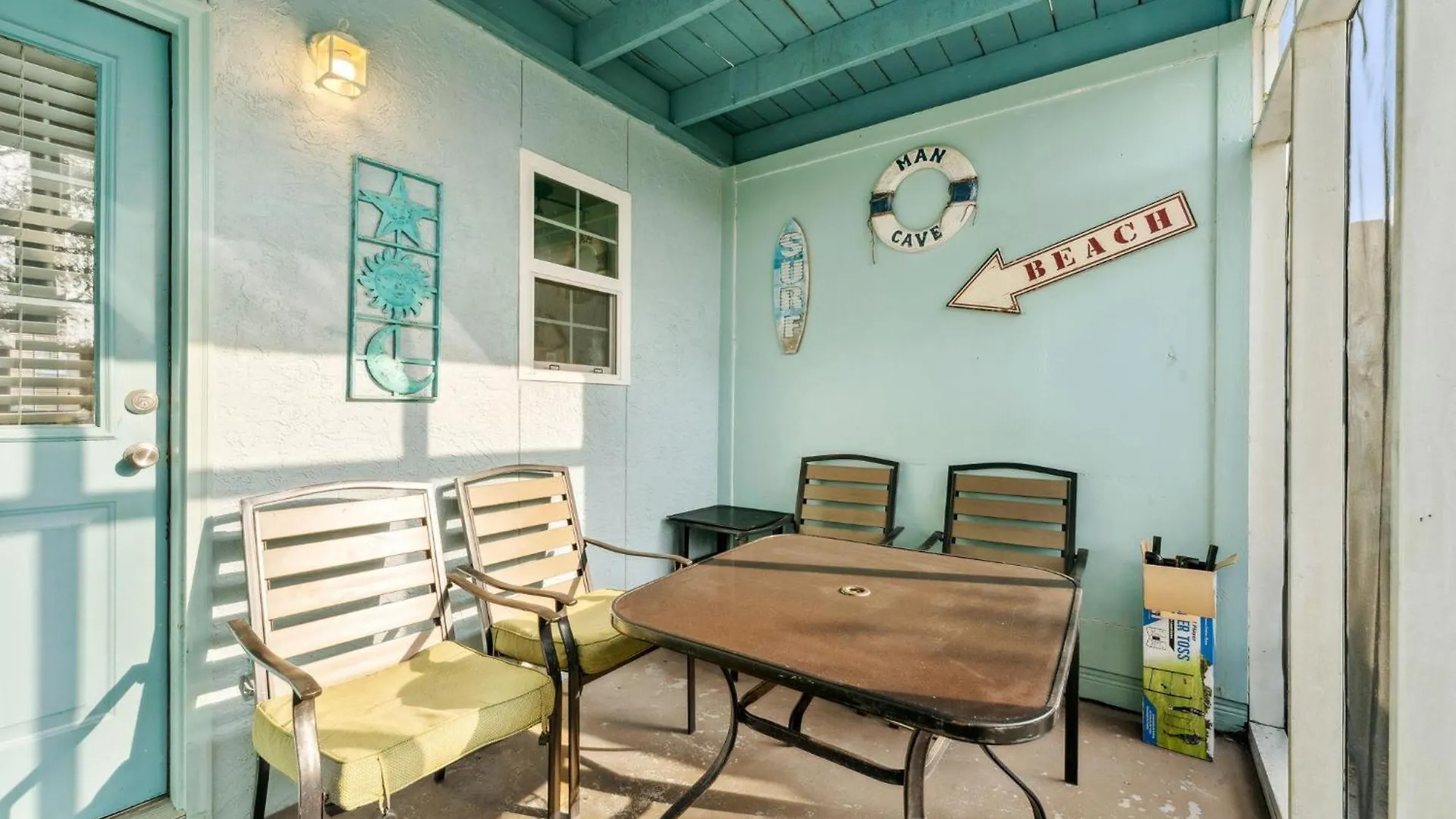 17214 Front Beach Rd T28 Panama City Beach