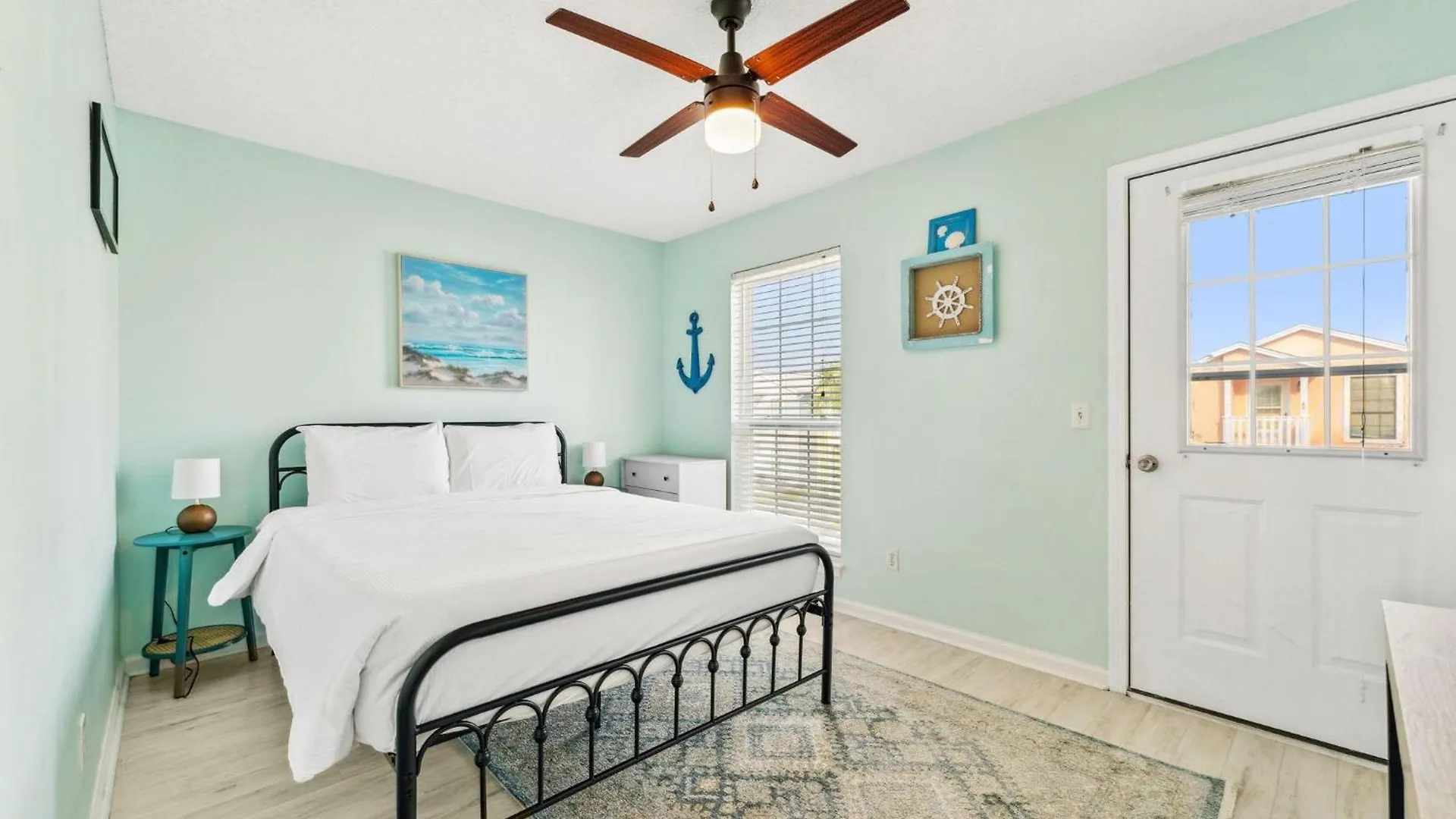 17214 Front Beach Rd T28 Panama City Beach United States