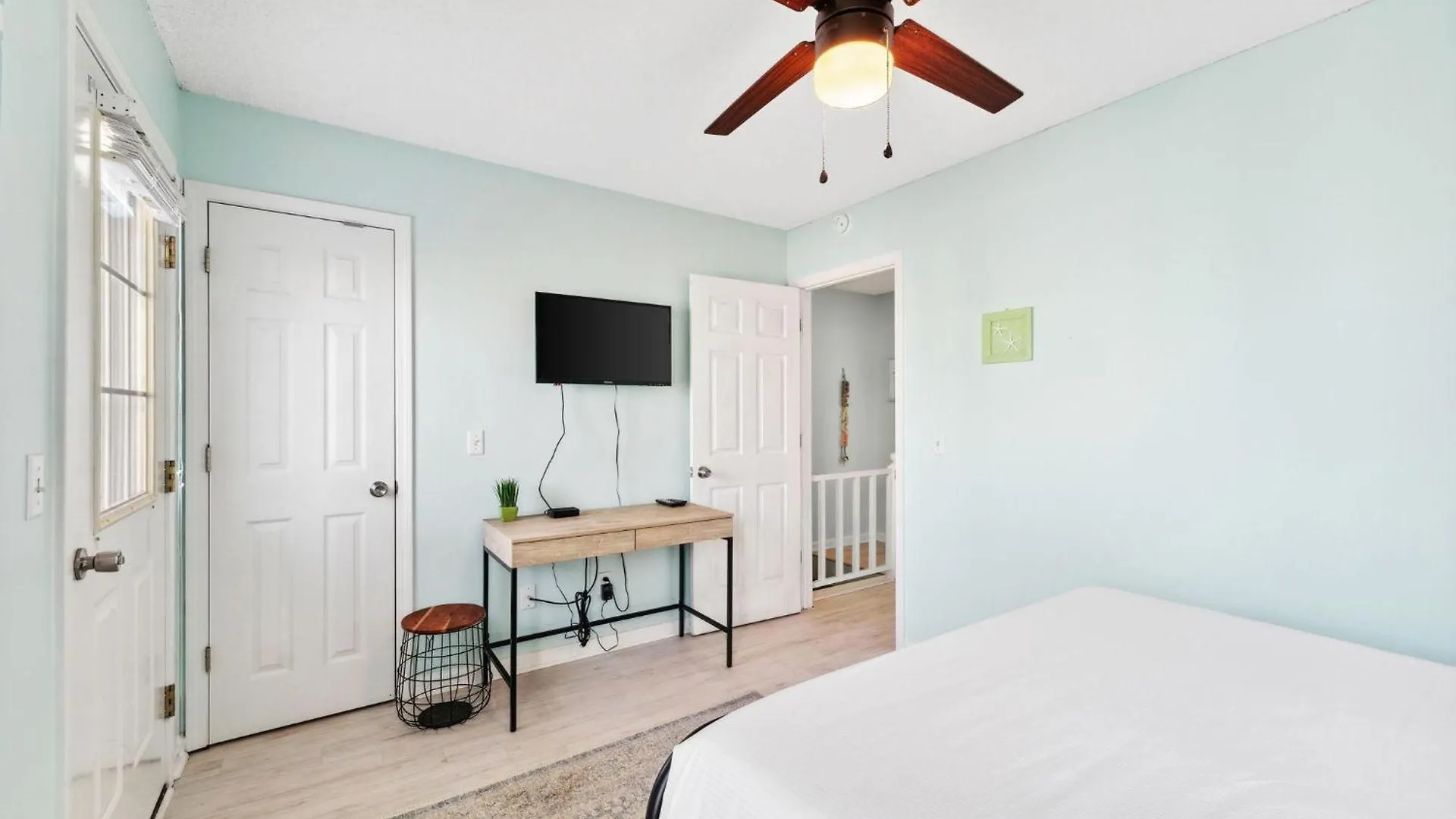 Holiday home 17214 Front Beach Rd T28 Panama City Beach