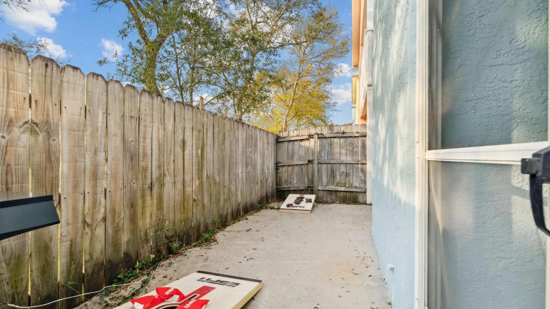 17214 Front Beach Rd T28 Panama City Beach Holiday home