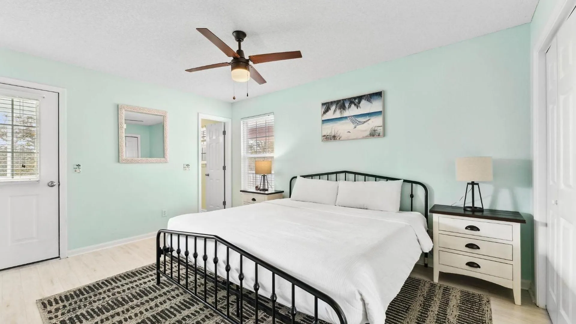 17214 Front Beach Rd T28 Panama City Beach 0*,