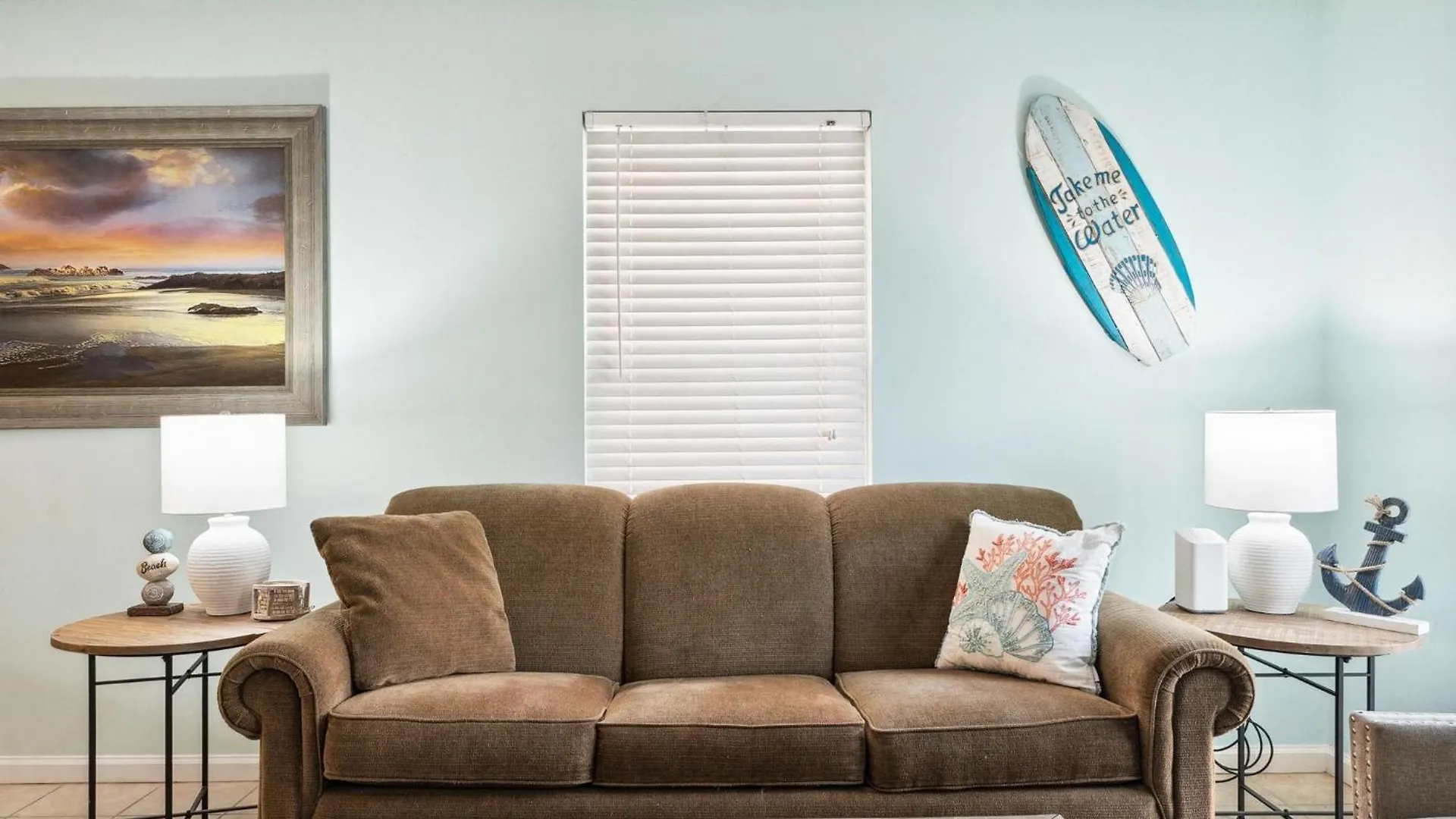 17214 Front Beach Rd T28 Panama City Beach Holiday home