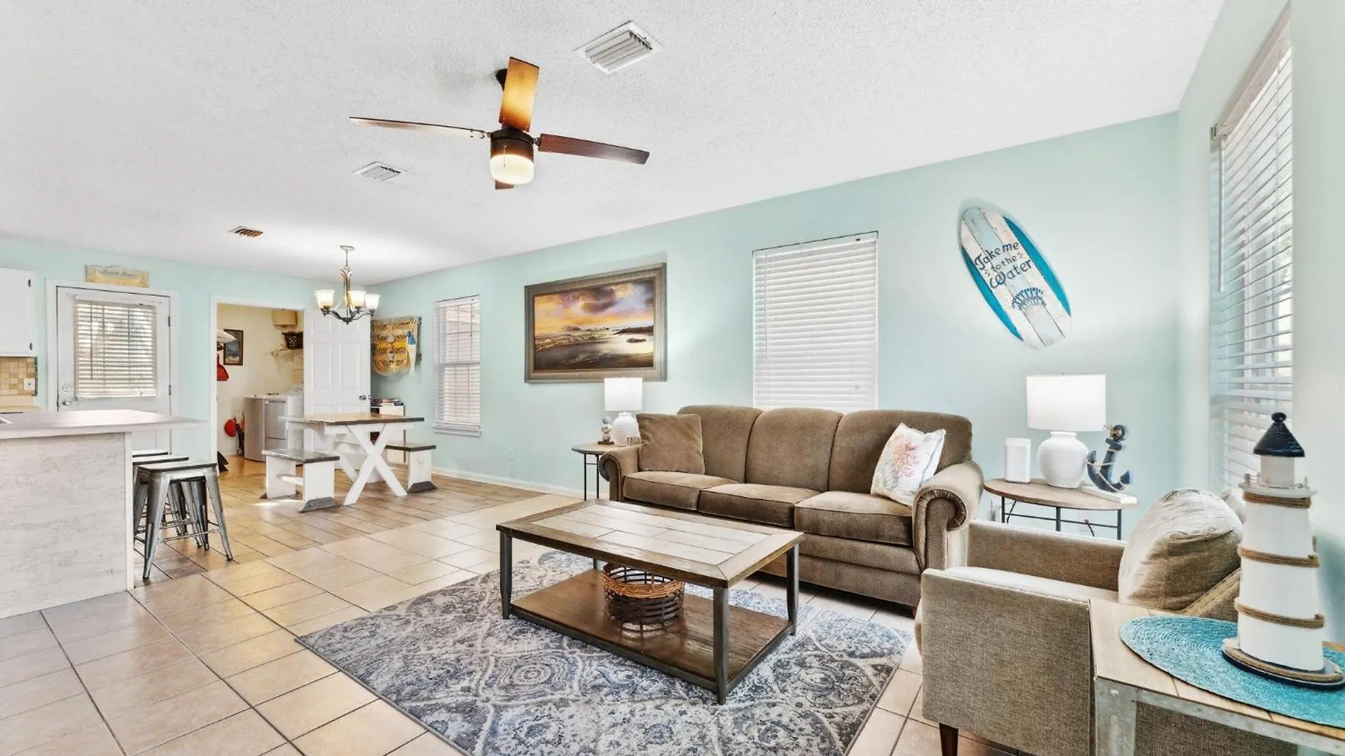 17214 Front Beach Rd T28 Panama City Beach