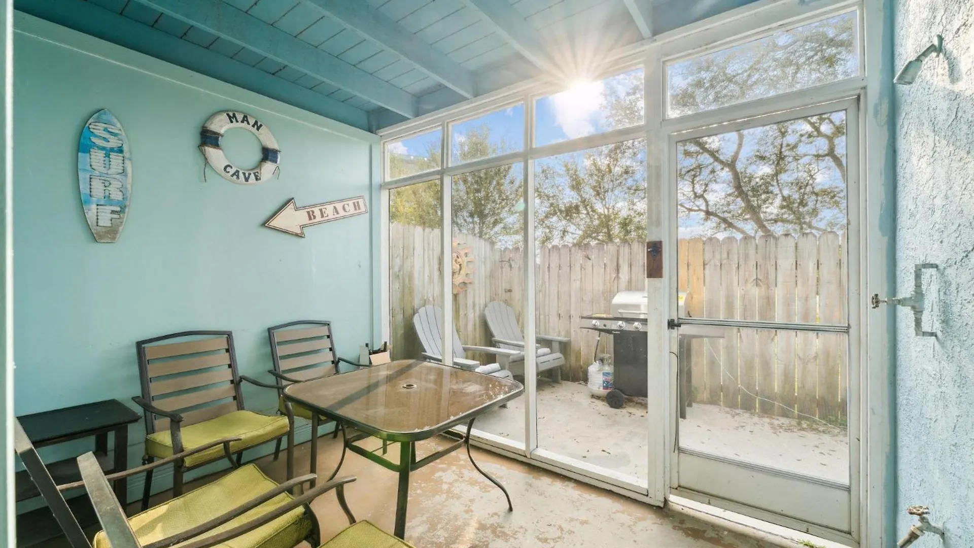 17214 Front Beach Rd T28 Panama City Beach Holiday home