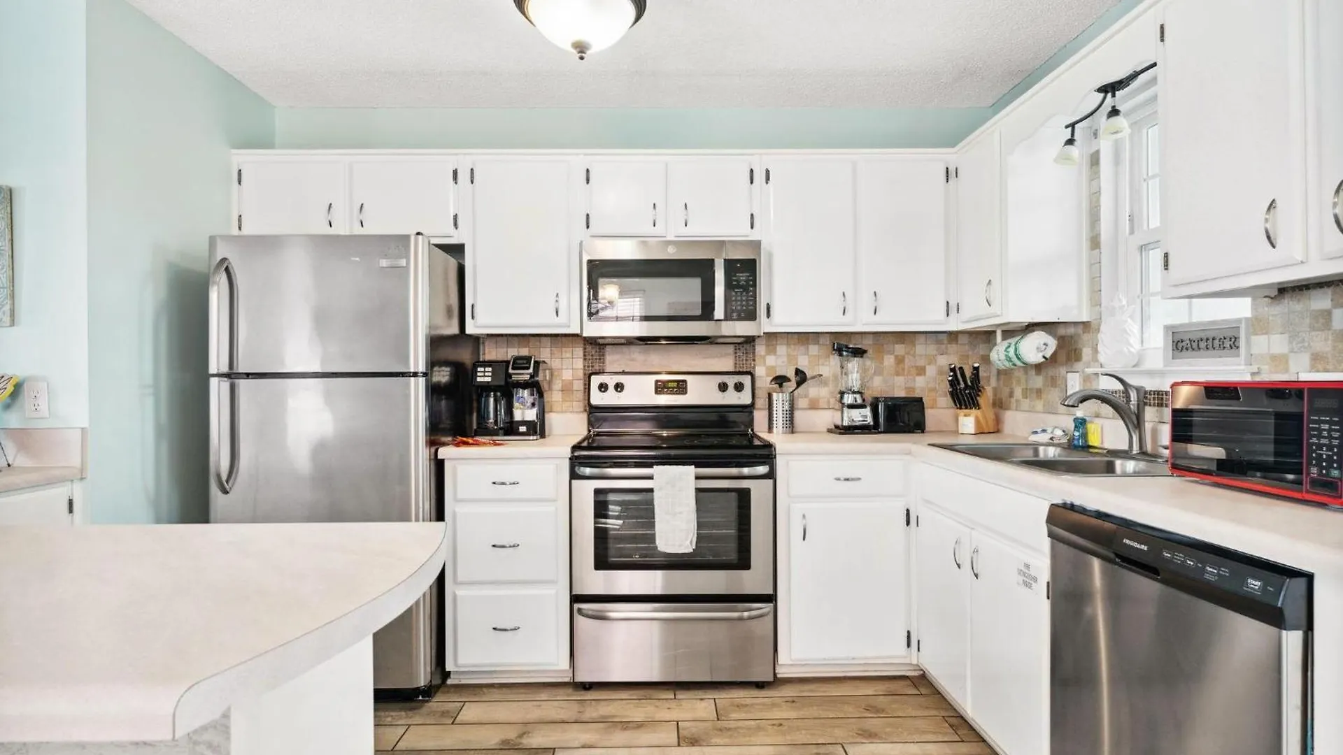 17214 Front Beach Rd T28 Panama City Beach