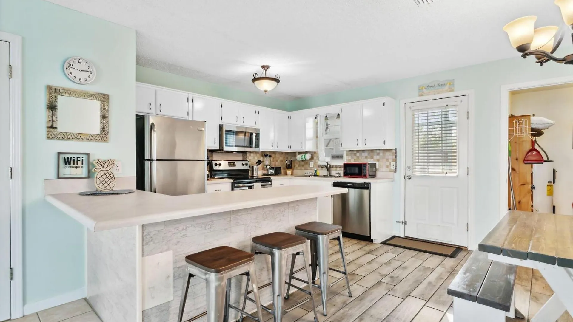 17214 Front Beach Rd T28 Panama City Beach 0*,  United States